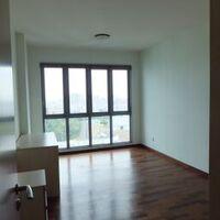 The Madeira (D23), Condominium #107417402